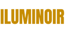 Iluminoir